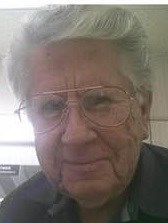 Obituary of Donald "Don" R. Hicks