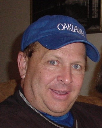 Obituary of Michael Mike Lynn Plumlee