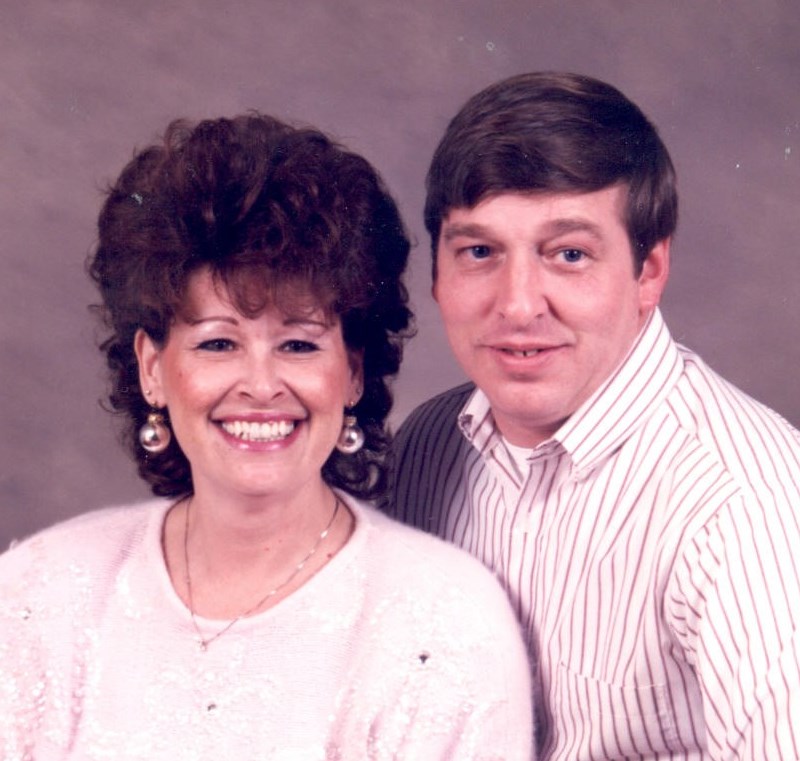 James "Jim" Lewis Obituary Lagrange, KY
