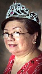 Elisa Fajardo