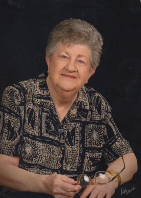 Obituary of LaVern A. Lee