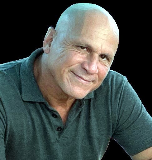 Obituary of Ray Anthony Soto Sr.