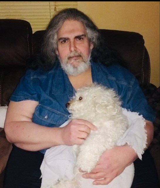 Obituary of Jay A. Weiler