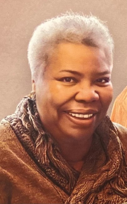 Obituary of Marilyn Eugenie Bean