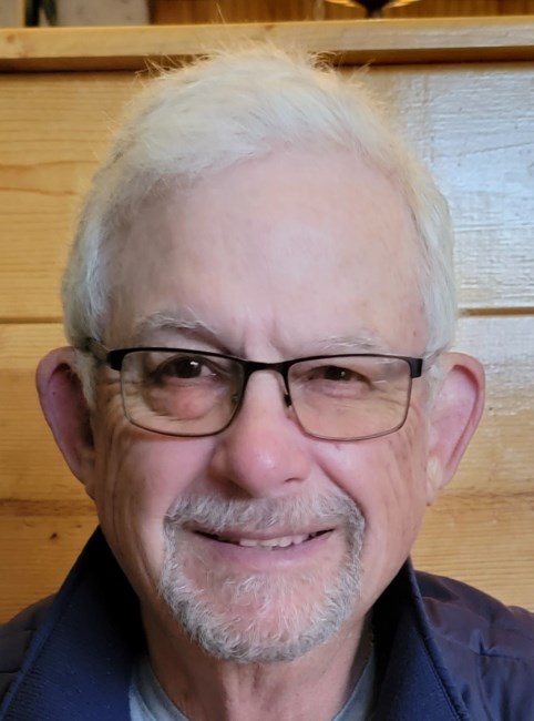 Obituary of Charles Barton "Charlie" Henke