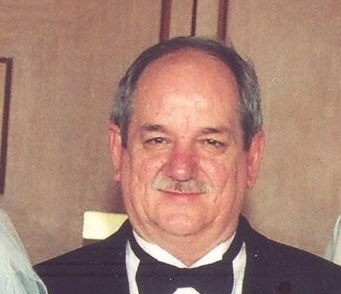 Obituary of James L. Noakes Jr.