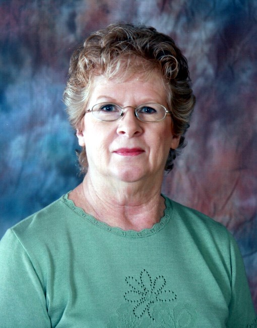 Obituary of Ms Judith A (Cottrell) Sterling