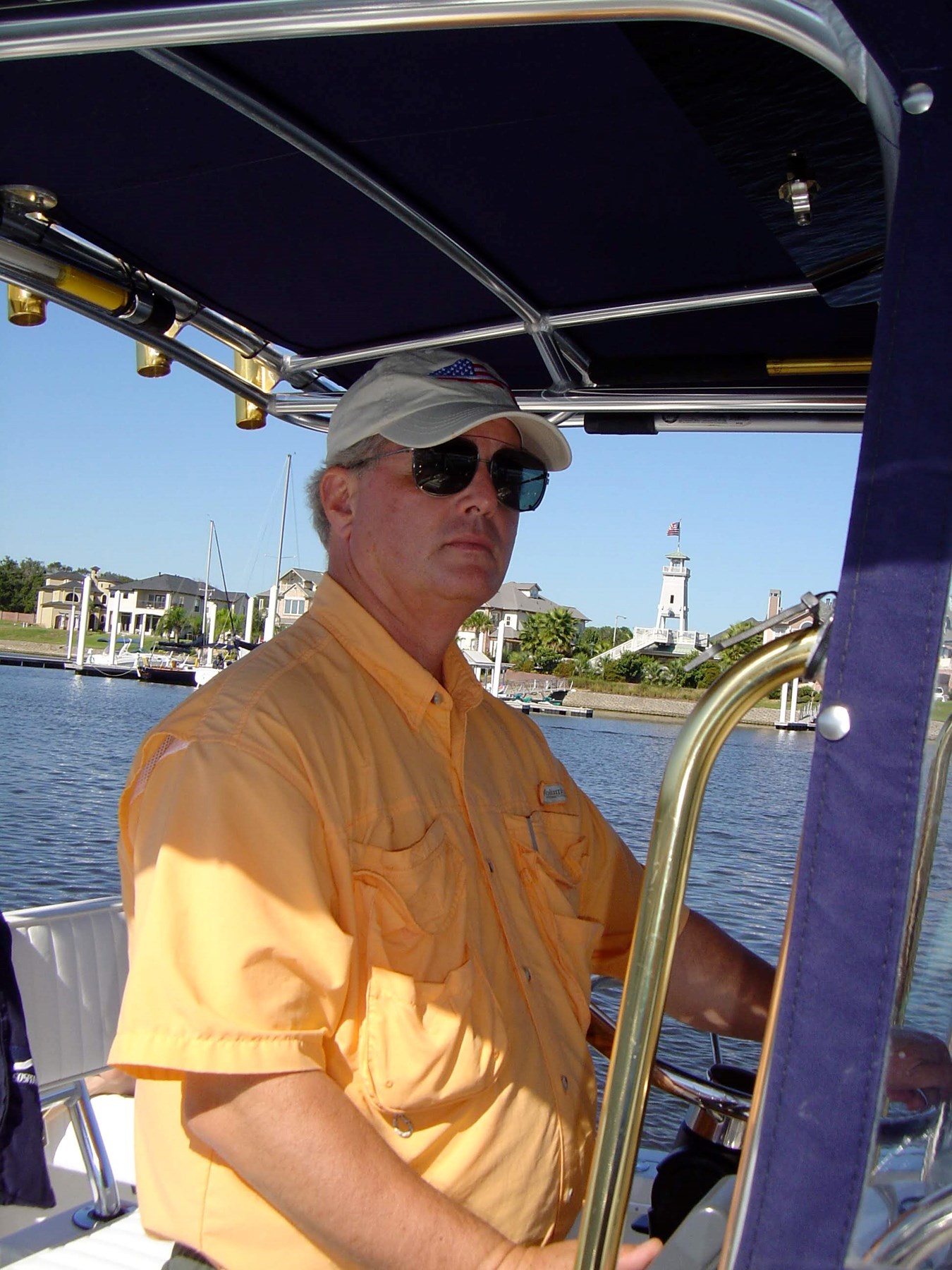 Monty Reed Obituary Dover Ohiopitpoint Without Baner.Html - 15cw7sp