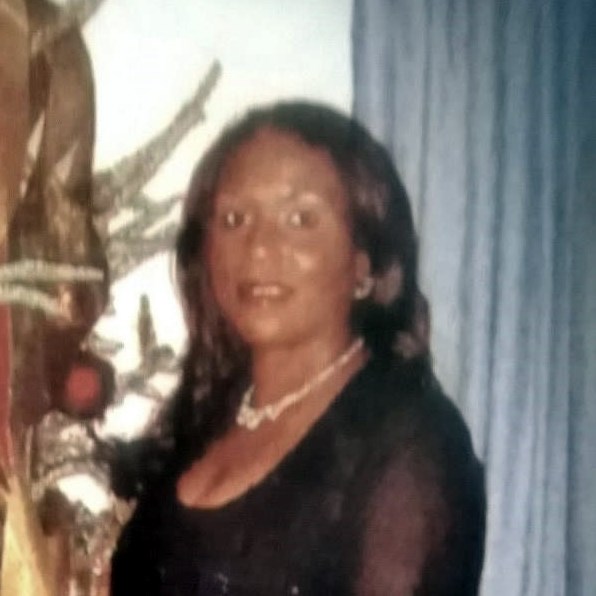 Avis de décès de Evelyn Bennett Rogers