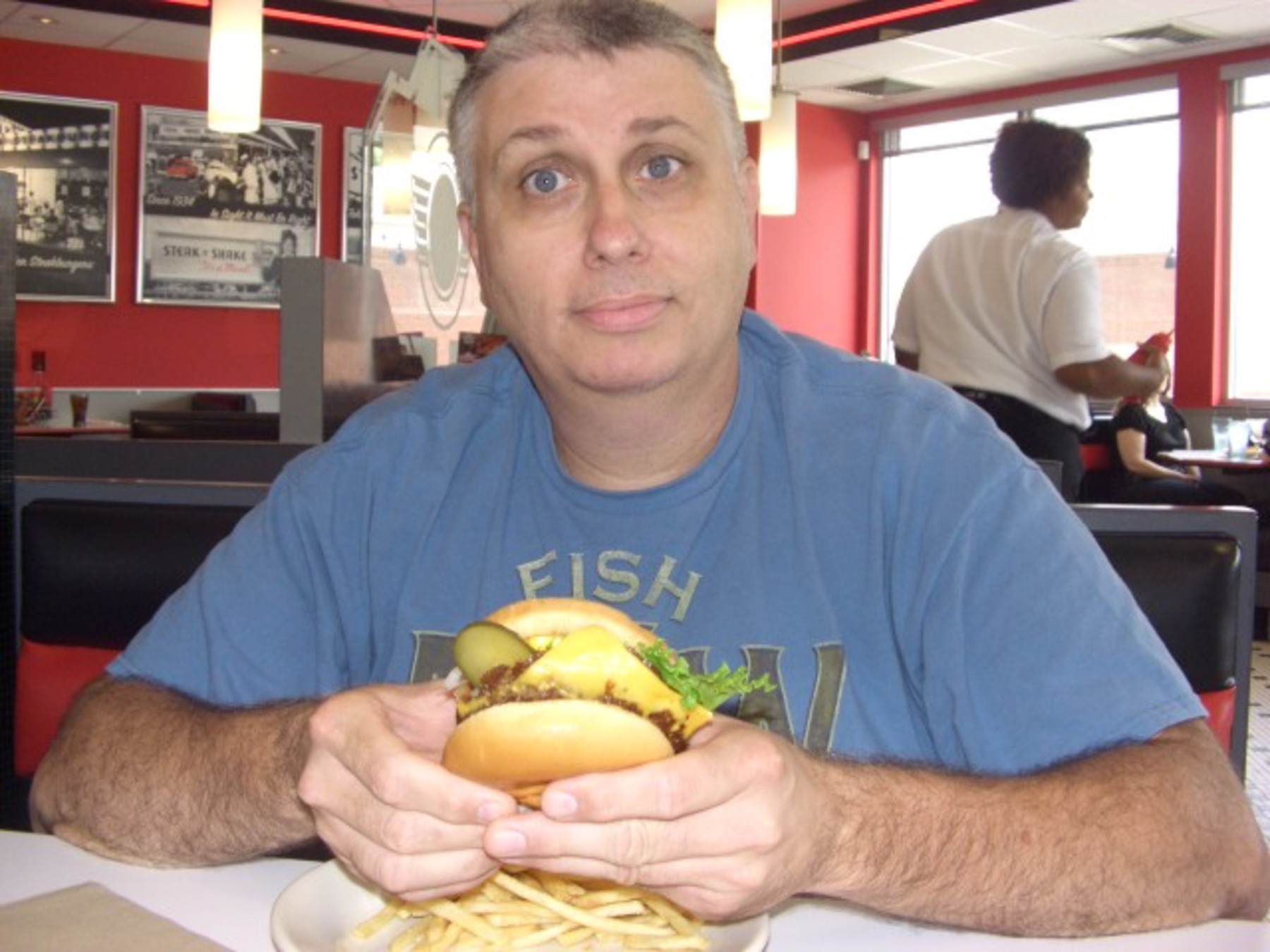 Max Kennedy Obituary High Point, NC