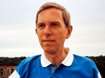 Obituary of Howard Eugene Cochran