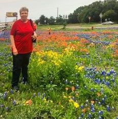 Avis de décès de Marjorie H. Elliott