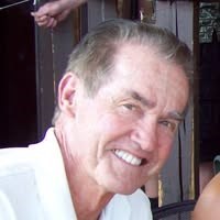 Obituary of Hight Stinson Redmond