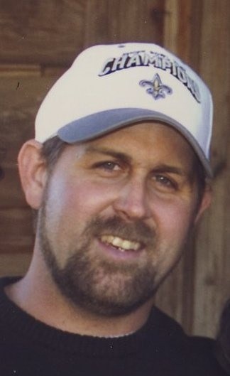 Obituary of Elliott M. Schimpf