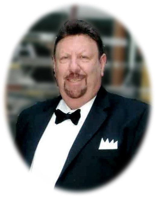 Obituary of Stuart Jay Levy