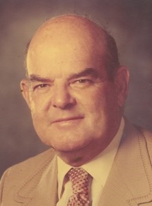 Obituary of John Anthony Turcich Jr.