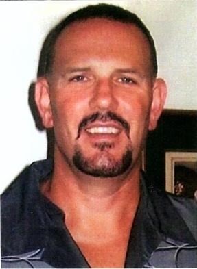 Obituary of Michael Craig Curtis