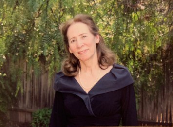 Obituary of Rosalina Lopez