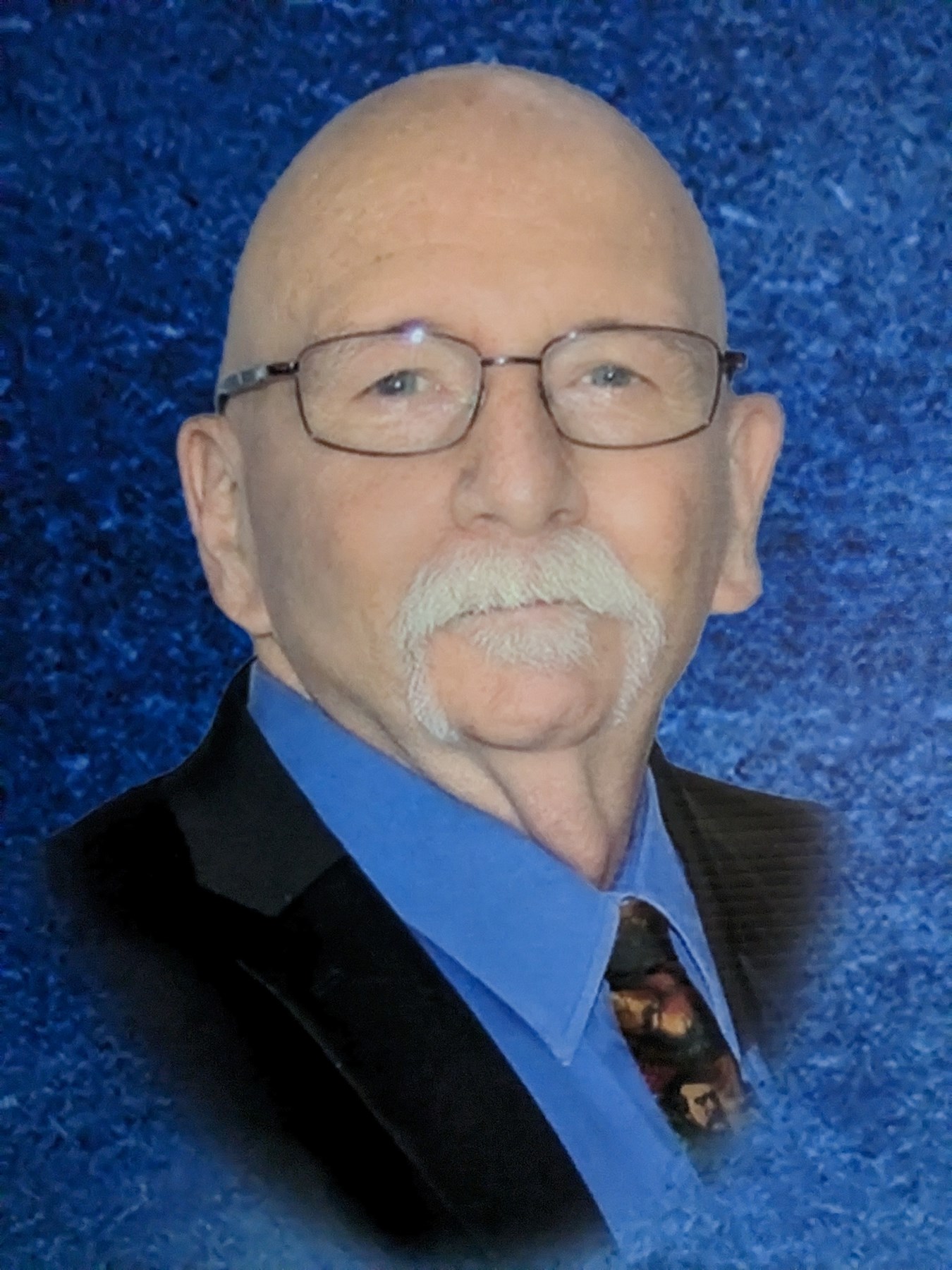 Pierre Mulvihill Obituary Gatineau, QC