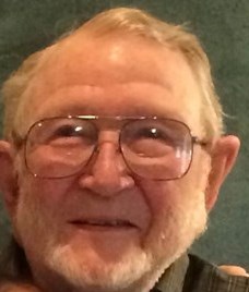 Obituary of Fred Wayne Gowdy