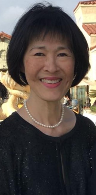 Obituary of Reina Sze Lee
