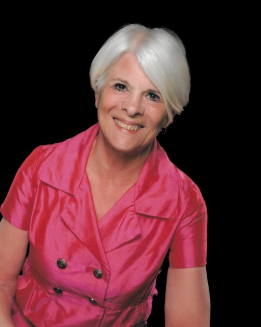 Obituary of Francine Lee Otis