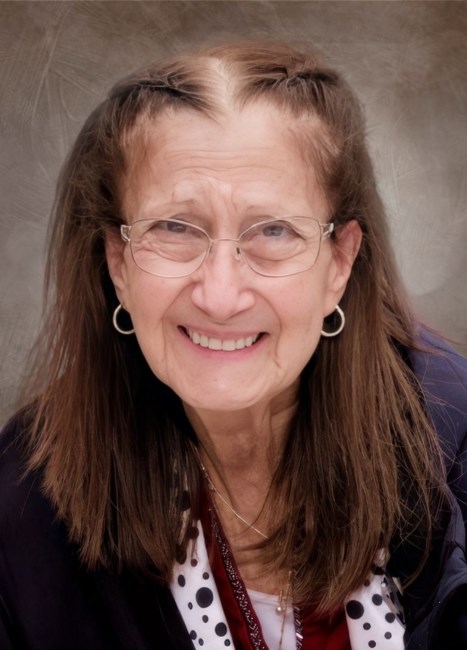 Obituary of Milade Assaf