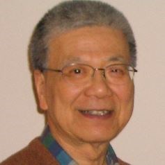Obituary of Yin Fong Wong 黄彦方先生