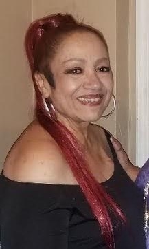 Obituary of Norma Mendez