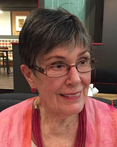 Obituary of Linda Olson