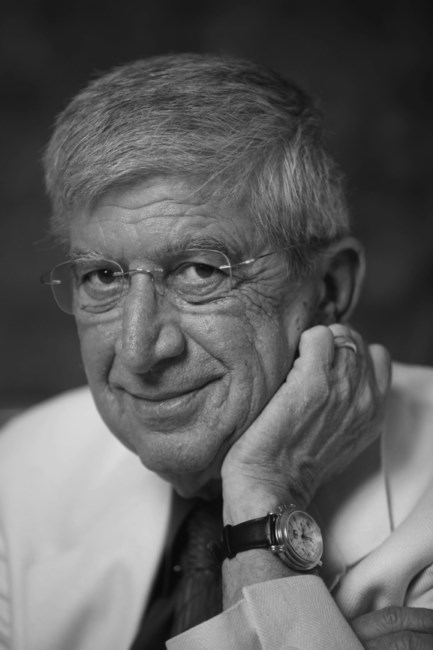 Obituary of Dennis Albert Casciato