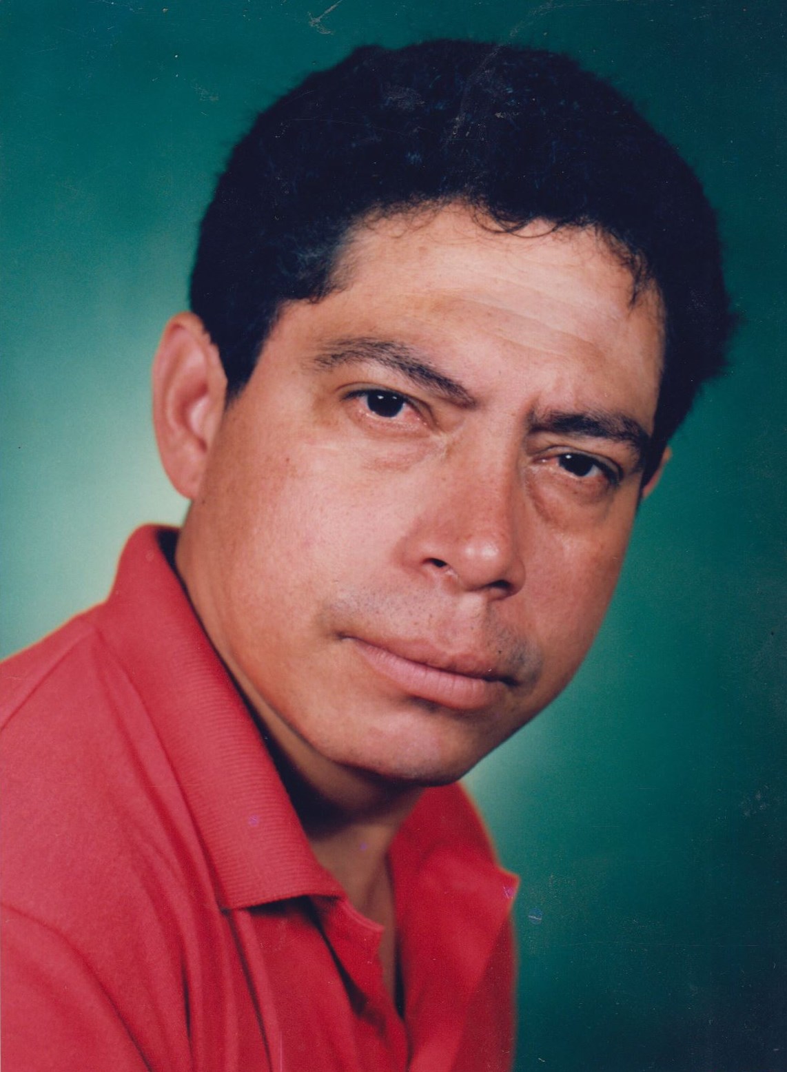 Obituary of Victor Manuel Lopez