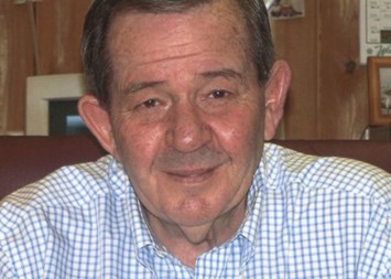 Obituary of Robert Thomas Land, Sr.