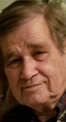 Obituary of Edwin Earl Boothe