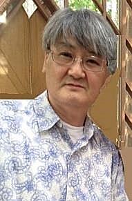 Obituary of John Sukhong Kim