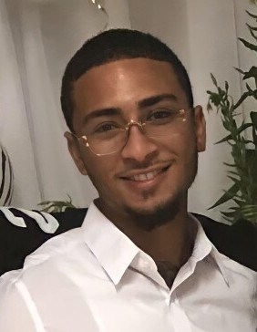 Obituary of Niberto "Berto" Ramon Belete Diaz