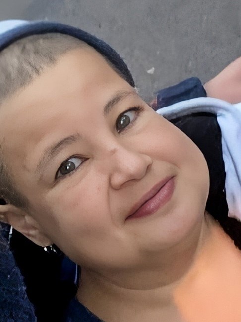 Obituary of Waleska Velez