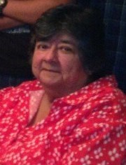 Obituary of Margarita M. Muñoz