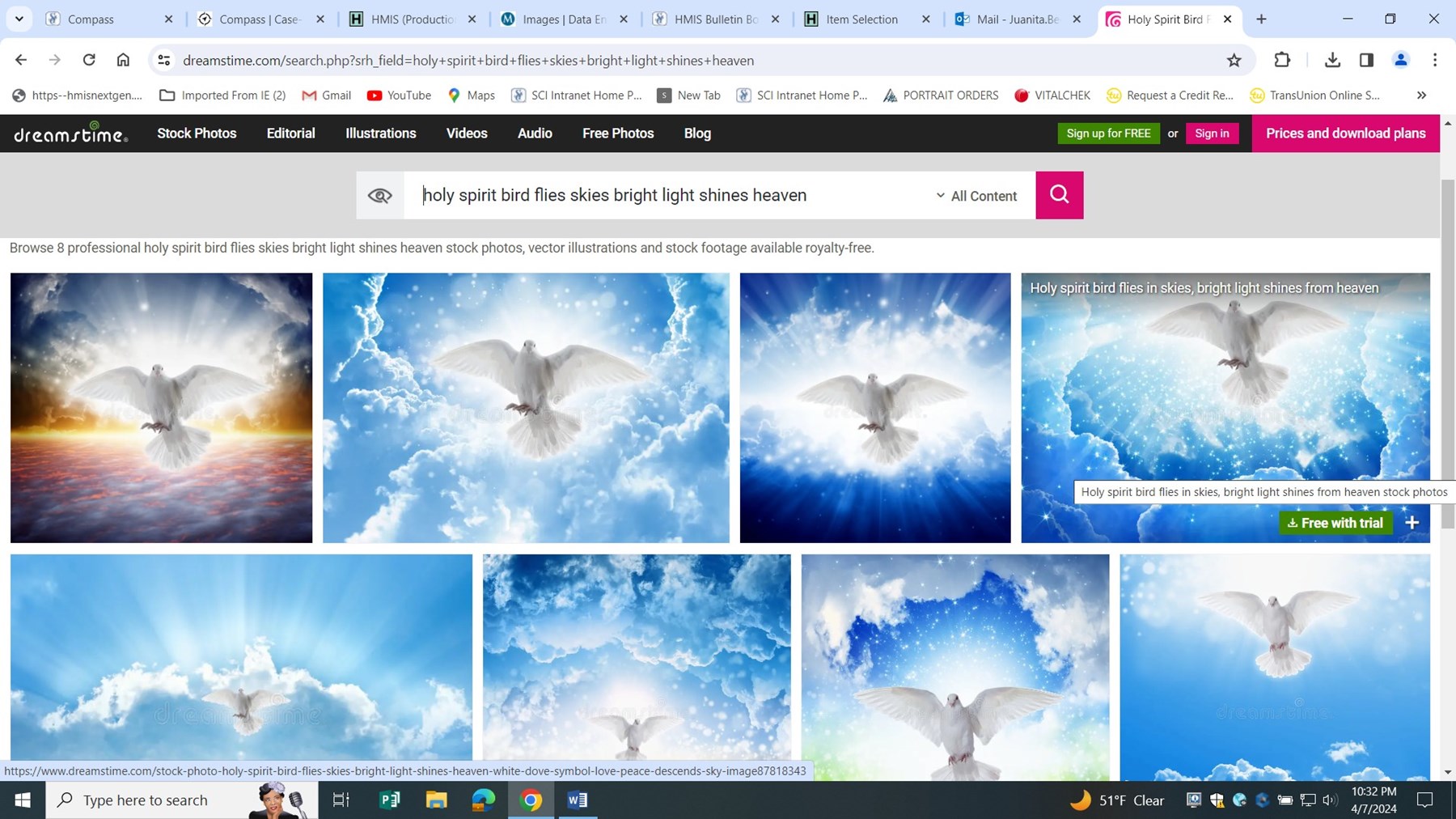 Obituary of Ismael Sanchez, III