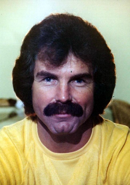 Obituary of Alonzo Frank Franklin Meador