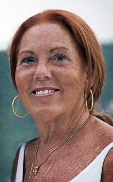 Obituary of Jennifer Anne Tritch