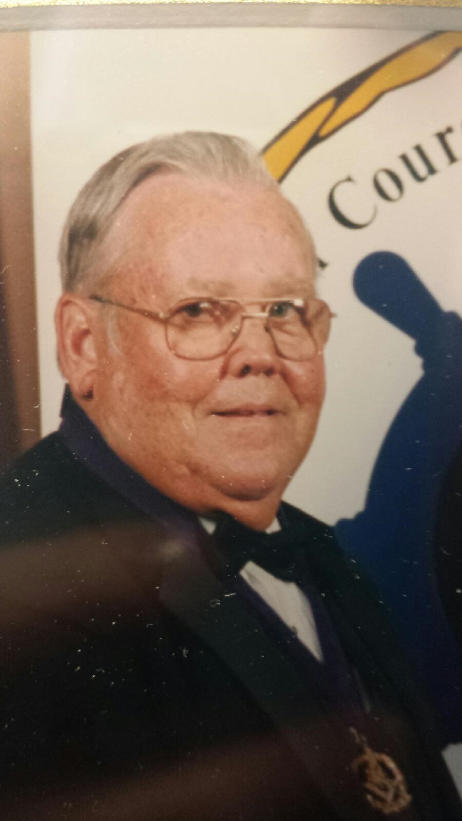 J. Sanders Obituary Richmond, VA