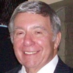 Richard Weintraub
