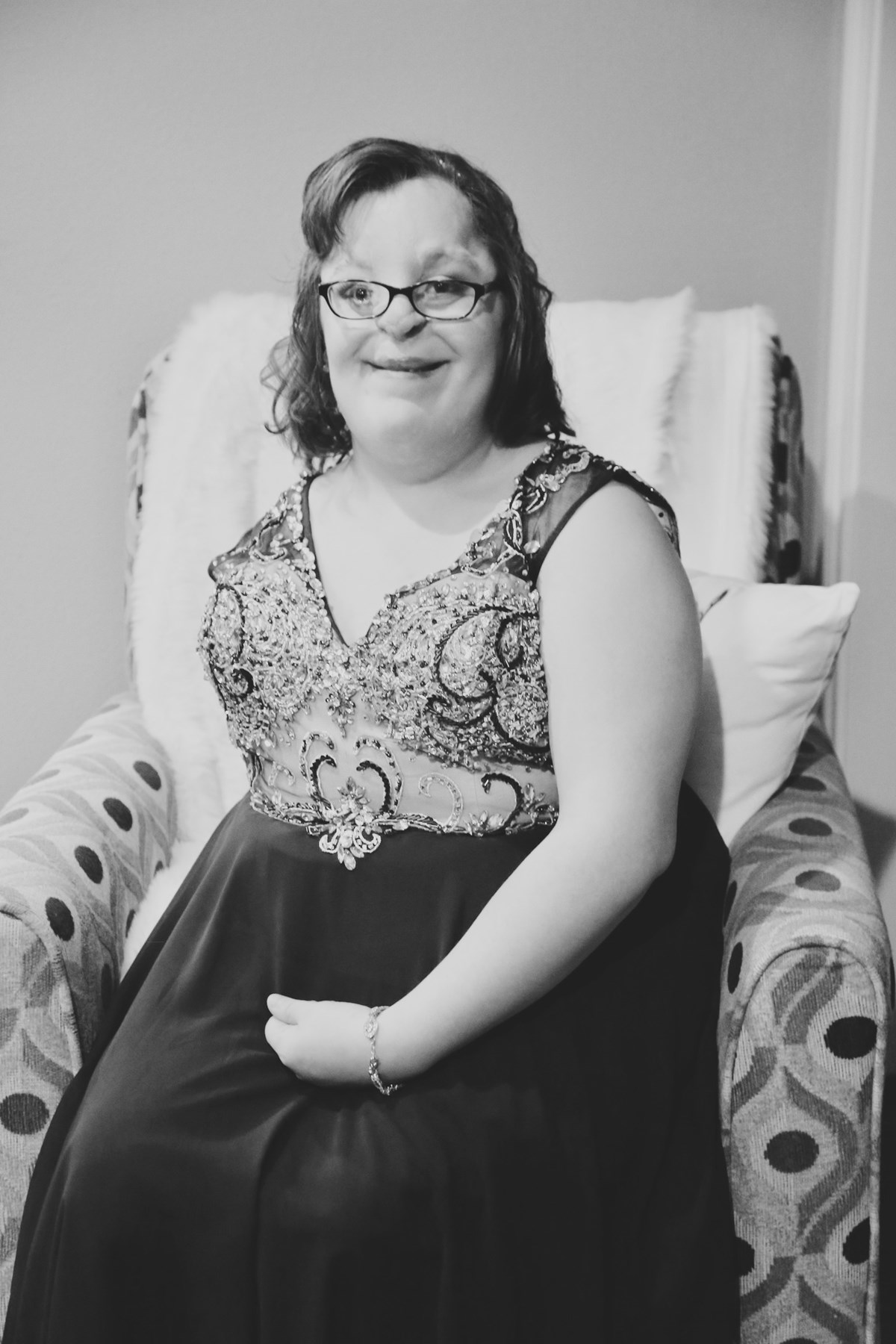 Hannah Wiessner Obituary - 9l36j4x
