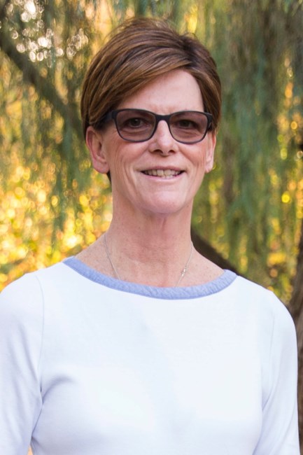 Obituary of Joye Michelle (Smith) Ramirez