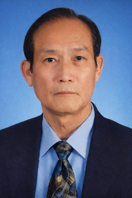 Obituary of Hoai Nguyen Bui