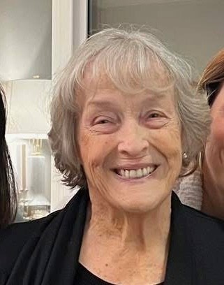 Obituary of Mildred "Sue" Banks