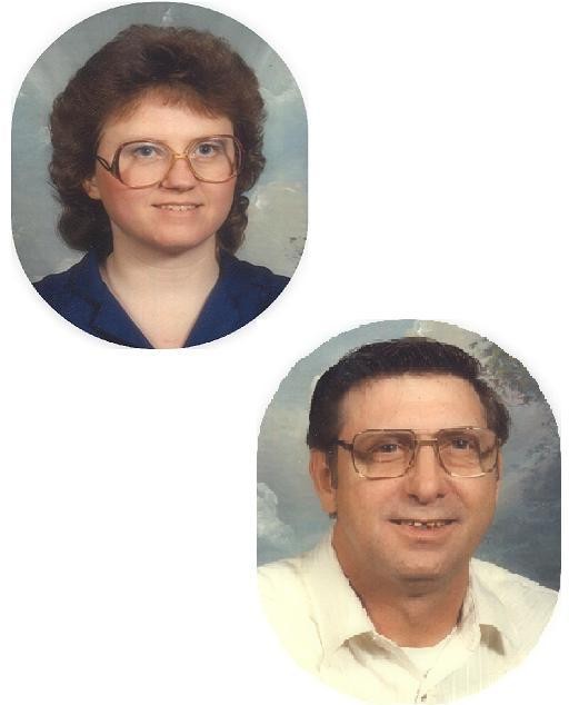 Rebecca Ledbetter Obituary Bartonville, IL