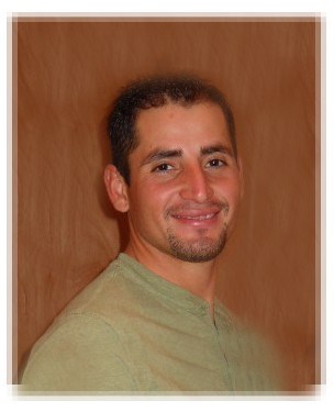 Obituario de Gerber De Jesus Pineda