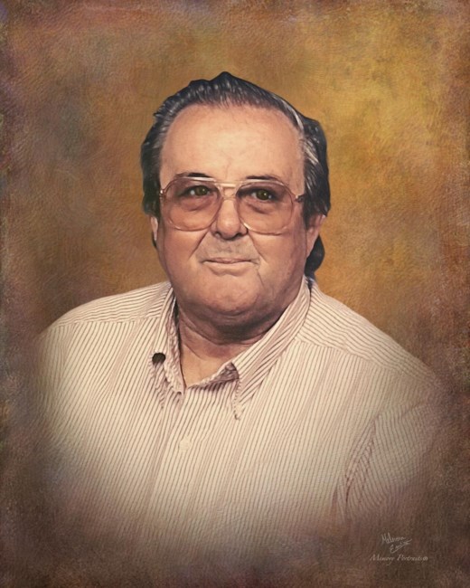 Charles W. Knight Obituary Macon, GA
